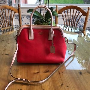 Kate Spade purse